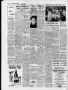 Aberdare Leader Saturday 18 March 1950 Page 6