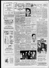 Aberdare Leader Saturday 25 March 1950 Page 2