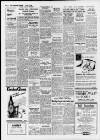 Aberdare Leader Saturday 25 March 1950 Page 6