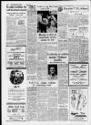 Aberdare Leader Saturday 01 April 1950 Page 2