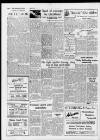 Aberdare Leader Saturday 08 April 1950 Page 2