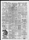 Aberdare Leader Saturday 08 April 1950 Page 6