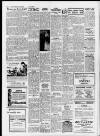 Aberdare Leader Saturday 08 April 1950 Page 8