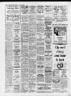 Aberdare Leader Saturday 15 April 1950 Page 2