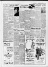 Aberdare Leader Saturday 15 April 1950 Page 3