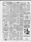 Aberdare Leader Saturday 15 April 1950 Page 4