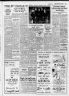 Aberdare Leader Saturday 22 April 1950 Page 3