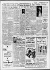 Aberdare Leader Saturday 29 April 1950 Page 3
