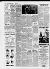 Aberdare Leader Saturday 29 April 1950 Page 6