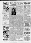 Aberdare Leader Saturday 29 April 1950 Page 8