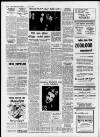 Aberdare Leader Saturday 13 May 1950 Page 8