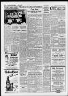 Aberdare Leader Saturday 20 May 1950 Page 6