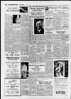 Aberdare Leader Saturday 27 May 1950 Page 2