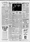 Aberdare Leader Saturday 27 May 1950 Page 8
