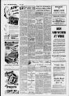 Aberdare Leader Saturday 03 June 1950 Page 6