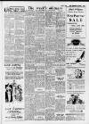 Aberdare Leader Saturday 17 June 1950 Page 7