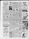 Aberdare Leader Saturday 17 June 1950 Page 8