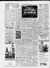 Aberdare Leader Saturday 24 June 1950 Page 4