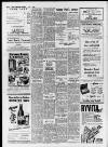 Aberdare Leader Saturday 08 July 1950 Page 6
