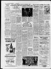 Aberdare Leader Saturday 05 August 1950 Page 6