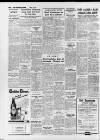 Aberdare Leader Saturday 12 August 1950 Page 4