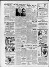Aberdare Leader Saturday 12 August 1950 Page 6