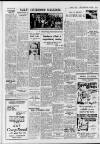 Aberdare Leader Saturday 19 August 1950 Page 3