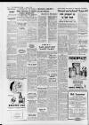 Aberdare Leader Saturday 19 August 1950 Page 4