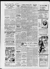 Aberdare Leader Saturday 19 August 1950 Page 6