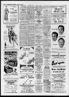 Aberdare Leader Saturday 23 September 1950 Page 8