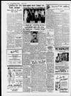 Aberdare Leader Saturday 07 October 1950 Page 2