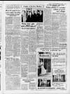 Aberdare Leader Saturday 07 October 1950 Page 3