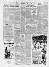 Aberdare Leader Saturday 07 October 1950 Page 6