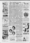 Aberdare Leader Saturday 07 October 1950 Page 8