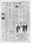 Aberdare Leader Saturday 14 October 1950 Page 3