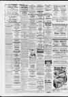Aberdare Leader Saturday 14 October 1950 Page 4