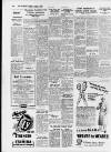 Aberdare Leader Saturday 14 October 1950 Page 6