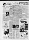 Aberdare Leader Saturday 21 October 1950 Page 2