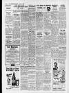 Aberdare Leader Saturday 21 October 1950 Page 6