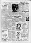 Aberdare Leader Saturday 28 October 1950 Page 3