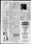 Aberdare Leader Saturday 28 October 1950 Page 6