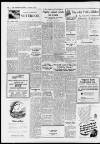 Aberdare Leader Saturday 04 November 1950 Page 2