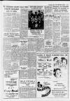 Aberdare Leader Saturday 04 November 1950 Page 3