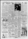 Aberdare Leader Saturday 04 November 1950 Page 8
