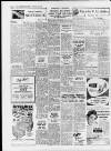 Aberdare Leader Saturday 18 November 1950 Page 2