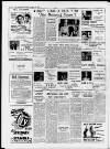 Aberdare Leader Saturday 18 November 1950 Page 6
