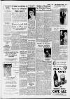 Aberdare Leader Saturday 02 December 1950 Page 5