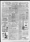 Aberdare Leader Saturday 09 December 1950 Page 6