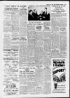 Aberdare Leader Saturday 16 December 1950 Page 5
