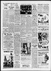 Aberdare Leader Saturday 16 December 1950 Page 6